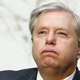 Illustration for article titled Lindsey Graham Refers to Jim Crow as the Good Old Days. He Says He Was Being Sarcastic, I Say He Was Being Sar-racist